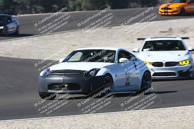media/Oct-04-2025-Speed Ventures (Sat) [[3f074c1365]]/Green/Session 2 (Turn 3)/
